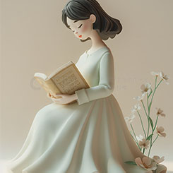 NGDB项目目前🇬🇳已进入与英特尔以🛋及“三实验室📈🤝”（桑迪亚国家🚪🗑